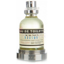 نیکوس اسکول فرگرنس فرگرنس نو 13